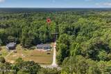 .64 Acres Off Nc Highway 210 - Photo 1