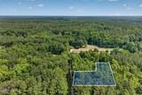 .64 Acres Off Nc Highway 210 - Photo 10