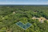 .64 Acres Off Nc Highway 210 - Photo 11