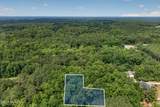 .64 Acres Off Nc Highway 210 - Photo 12