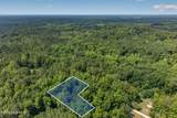 .64 Acres Off Nc Highway 210 - Photo 13