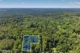 .64 Acres Off Nc Highway 210 - Photo 14
