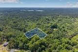 .64 Acres Off Nc Highway 210 - Photo 15