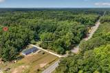 .64 Acres Off Nc Highway 210 - Photo 2