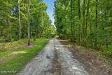.64 Acres Off Nc Highway 210 - Photo 4