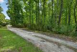 .64 Acres Off Nc Highway 210 - Photo 5