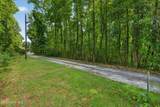 .64 Acres Off Nc Highway 210 - Photo 6