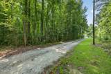 .64 Acres Off Nc Highway 210 - Photo 7