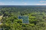 .64 Acres Off Nc Highway 210 - Photo 8