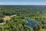.64 Acres Off Nc Highway 210 - Photo 9