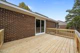 106 Ronny Court - Photo 26