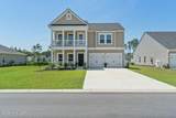 9200 Island Shore Avenue - Photo 1