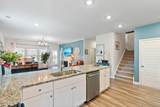 9200 Island Shore Avenue - Photo 10