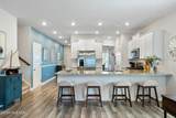 9200 Island Shore Avenue - Photo 11