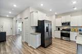 9200 Island Shore Avenue - Photo 12