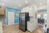 9200 Island Shore Avenue - Photo 13