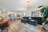9200 Island Shore Avenue - Photo 14
