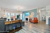 9200 Island Shore Avenue - Photo 15