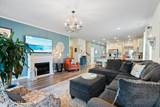 9200 Island Shore Avenue - Photo 16