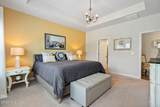 9200 Island Shore Avenue - Photo 17
