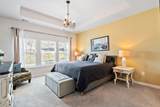 9200 Island Shore Avenue - Photo 18