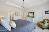 9200 Island Shore Avenue - Photo 19