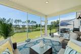 9200 Island Shore Avenue - Photo 2