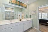 9200 Island Shore Avenue - Photo 20
