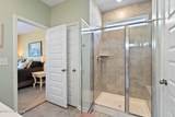 9200 Island Shore Avenue - Photo 21