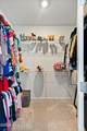 9200 Island Shore Avenue - Photo 22