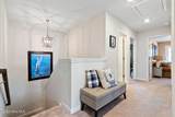 9200 Island Shore Avenue - Photo 23