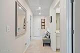 9200 Island Shore Avenue - Photo 24