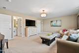 9200 Island Shore Avenue - Photo 25