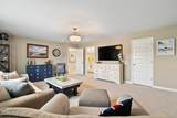 9200 Island Shore Avenue - Photo 26