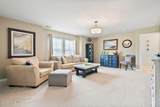 9200 Island Shore Avenue - Photo 27