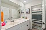 9200 Island Shore Avenue - Photo 28