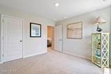 9200 Island Shore Avenue - Photo 29
