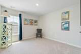 9200 Island Shore Avenue - Photo 30