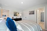 9200 Island Shore Avenue - Photo 32