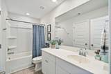 9200 Island Shore Avenue - Photo 33