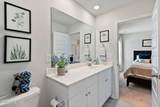 9200 Island Shore Avenue - Photo 34