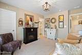 9200 Island Shore Avenue - Photo 35