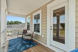 9200 Island Shore Avenue - Photo 36