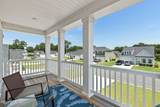 9200 Island Shore Avenue - Photo 37