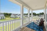 9200 Island Shore Avenue - Photo 38