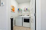 9200 Island Shore Avenue - Photo 39