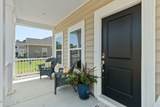 9200 Island Shore Avenue - Photo 4