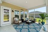 9200 Island Shore Avenue - Photo 40