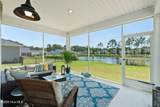 9200 Island Shore Avenue - Photo 41