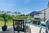 9200 Island Shore Avenue - Photo 42